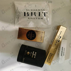 Духи Majesty The Oud от Atkinsons