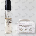 Отзыв Atkinsons Majesty The Oud