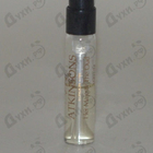 Парфюм Atkinsons Majesty The Oud