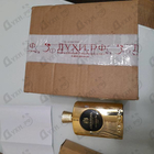 Отзыв Atkinsons Majesty The Oud