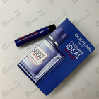 Отзыв Guerlain L'homme Ideal Sport