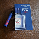 Парфюм Guerlain L'homme Ideal Sport