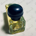Отзывы Hermes Equipage Geranium
