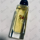 Парфюм Hermes Equipage Geranium