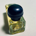 Отзыв Hermes Equipage Geranium