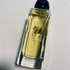 Отзывы Hermes Equipage Geranium