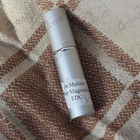 Духи Star Magnolia от Jo Malone