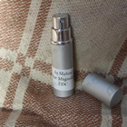 Отзывы Jo Malone Star Magnolia