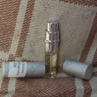 Отзыв Jo Malone Star Magnolia