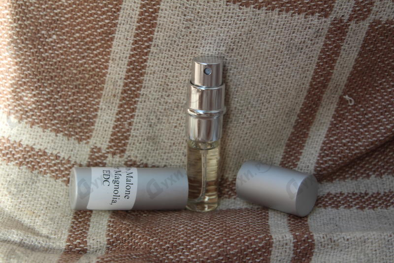 Купить Star Magnolia от Jo Malone