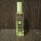 Отзыв Jo Malone Star Magnolia