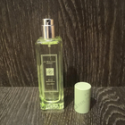 Парфюм Jo Malone Star Magnolia