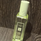 Духи Star Magnolia от Jo Malone