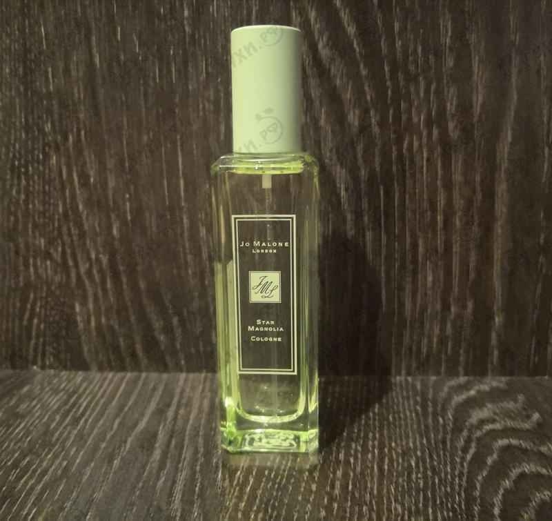 Купить Jo Malone Star Magnolia