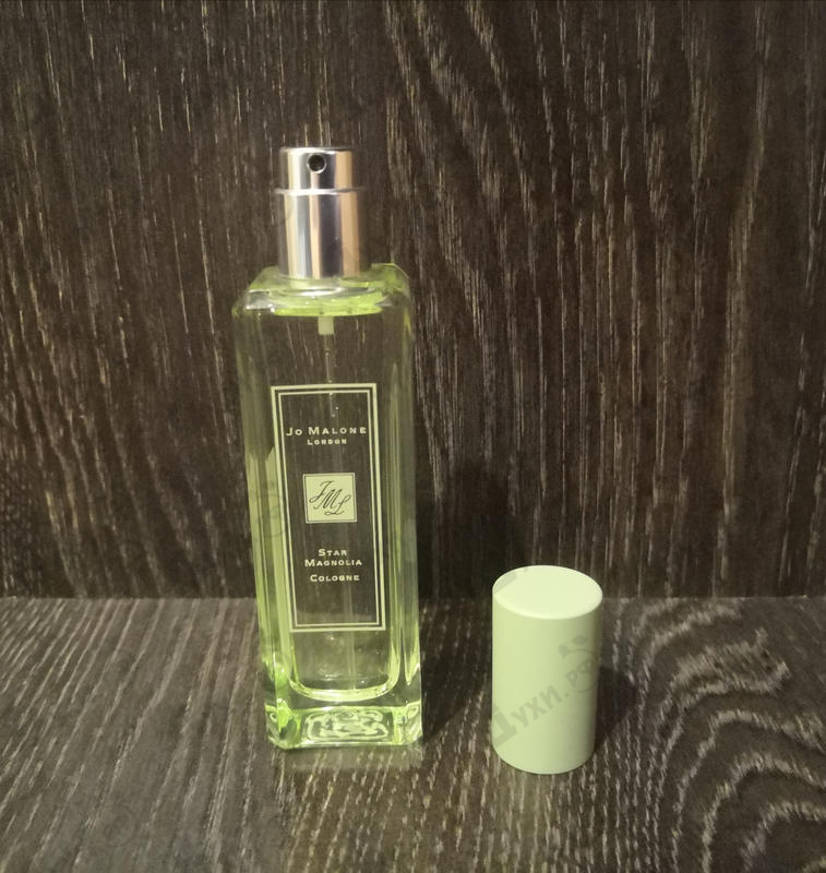 Купить Star Magnolia от Jo Malone
