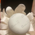 Духи Star Magnolia от Jo Malone