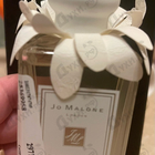 Парфюм Jo Malone Star Magnolia