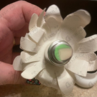 Отзывы Jo Malone Star Magnolia