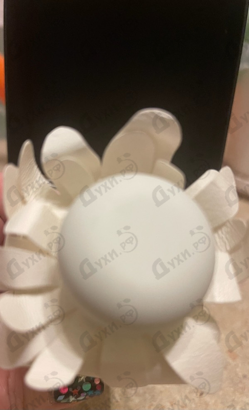 Духи Star Magnolia от Jo Malone