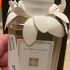 Парфюмерия Jo Malone Star Magnolia