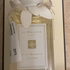 Купить Star Magnolia от Jo Malone