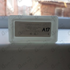 Духи Star Magnolia от Jo Malone