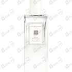 Духи Star Magnolia от Jo Malone