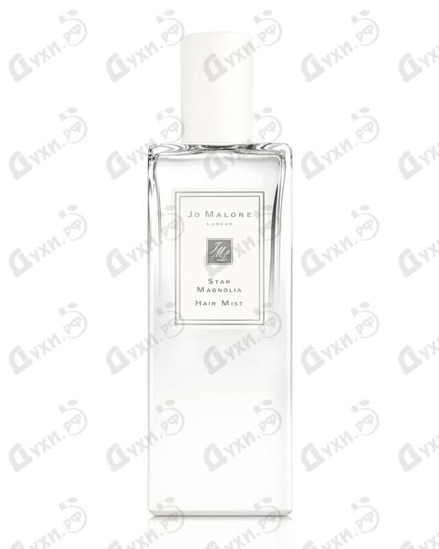 Духи Star Magnolia от Jo Malone