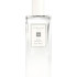 Духи Star Magnolia от Jo Malone