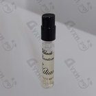 Парфюм Kilian Black Phantom