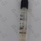 Отзывы Kilian Black Phantom