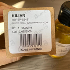 Отзывы Kilian Black Phantom