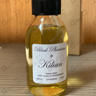 Отзыв Kilian Black Phantom