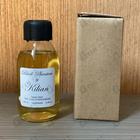 Парфюм Kilian Black Phantom