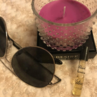 Отзыв Kilian Black Phantom