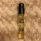 Парфюм Kilian Black Phantom