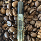 Отзывы Kilian Black Phantom