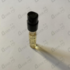 Парфюм Kilian Black Phantom