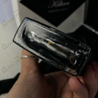 Парфюм Kilian Black Phantom