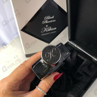Парфюм Kilian Black Phantom
