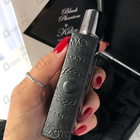 Парфюм Kilian Black Phantom