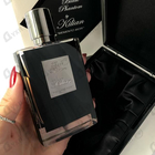 Отзывы Kilian Black Phantom