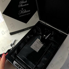 Отзывы Kilian Black Phantom