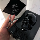 Духи Black Phantom от Kilian