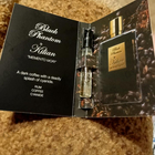 Парфюм Kilian Black Phantom
