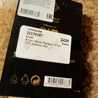 Парфюм Kilian Black Phantom