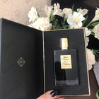 Парфюм Kilian Black Phantom