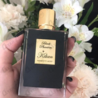 Духи Black Phantom от Kilian