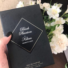 Отзыв Kilian Black Phantom