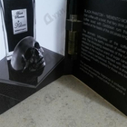 Духи Black Phantom от Kilian